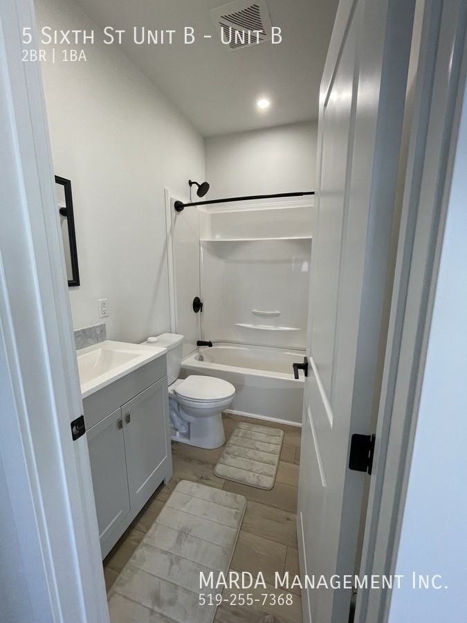 5 Sixth St Unit B #B - Photo 7 of 20