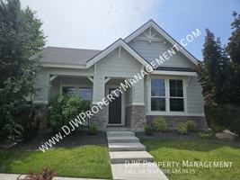 featured image of 12175 N Horse Collar Way