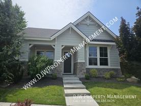 12175 N Horse Collar Way - Photo 1 of 1