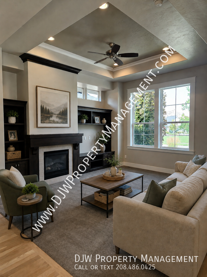 12175 N Horse Collar Way - Photo 2 of 11