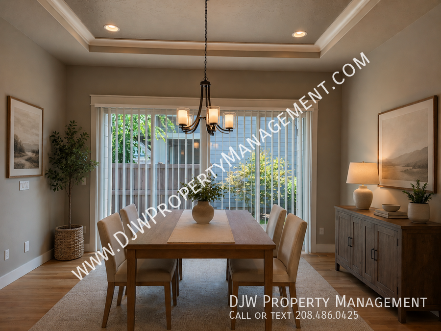 12175 N Horse Collar Way - Photo 4 of 11