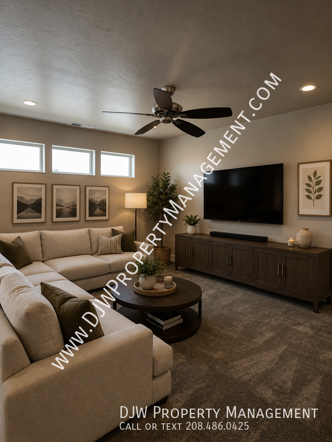 12175 N Horse Collar Way - Photo 5 of 11
