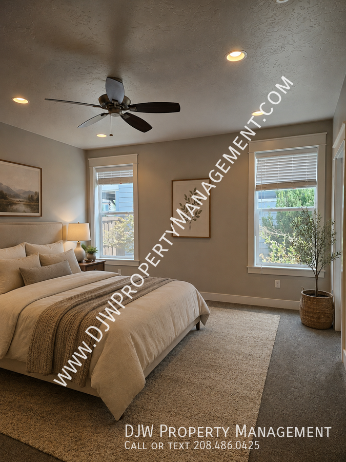 12175 N Horse Collar Way - Photo 6 of 11