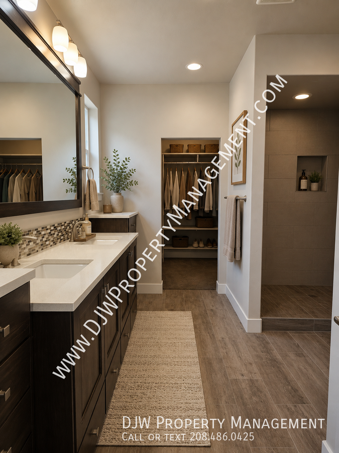 12175 N Horse Collar Way - Photo 7 of 11