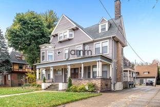 1856 E 89th St #201 - Photo 1 of 1