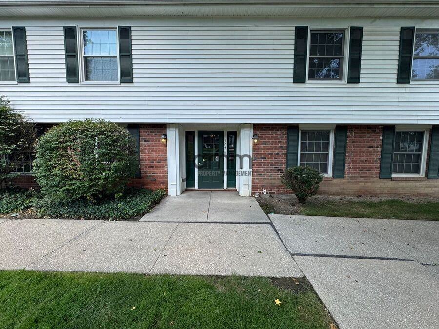 7025 Carriage Hill Dr #101 - Photo 2 of 14