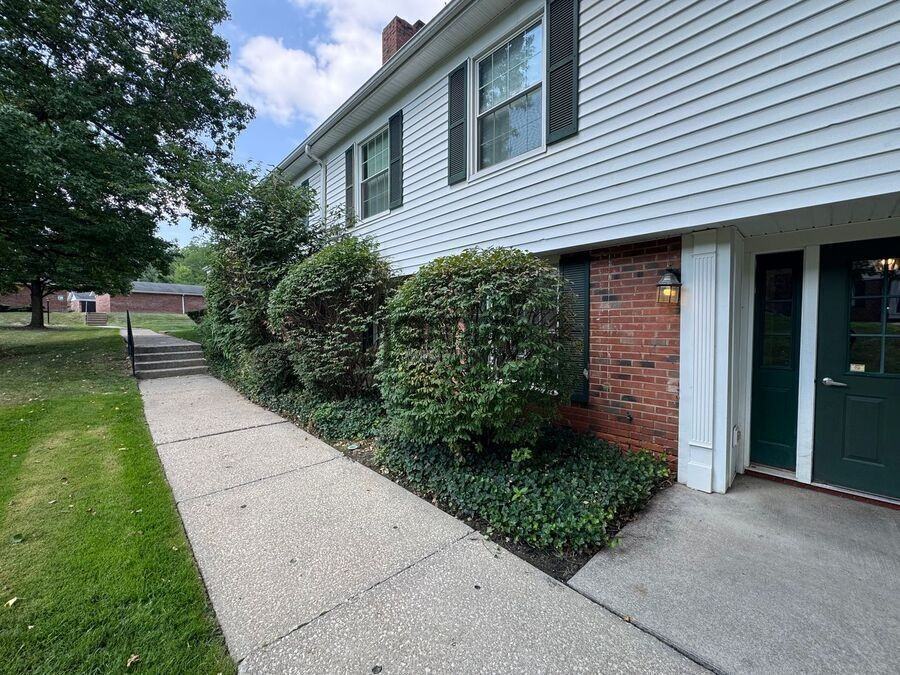 7025 Carriage Hill Dr #101 - Photo 3 of 14
