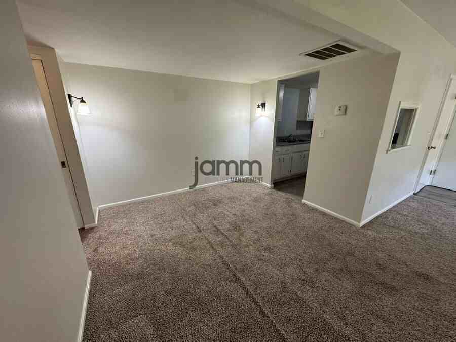 7025 Carriage Hill Dr #101 - Photo 6 of 14