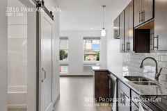 2810 Park Ave #304 - Photo 1 of 1
