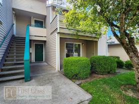 Maxwell Manor Apartments - Photo 1 of 1