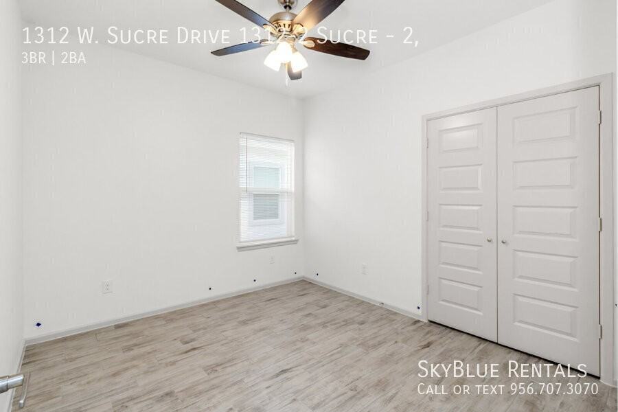 1312 W Sucre Dr #2 - Photo 4 of 12