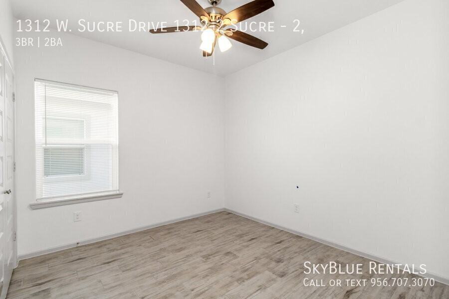 1312 W Sucre Dr #2 - Photo 5 of 12