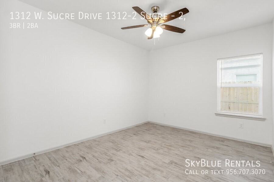 1312 W Sucre Dr #2 - Photo 6 of 12