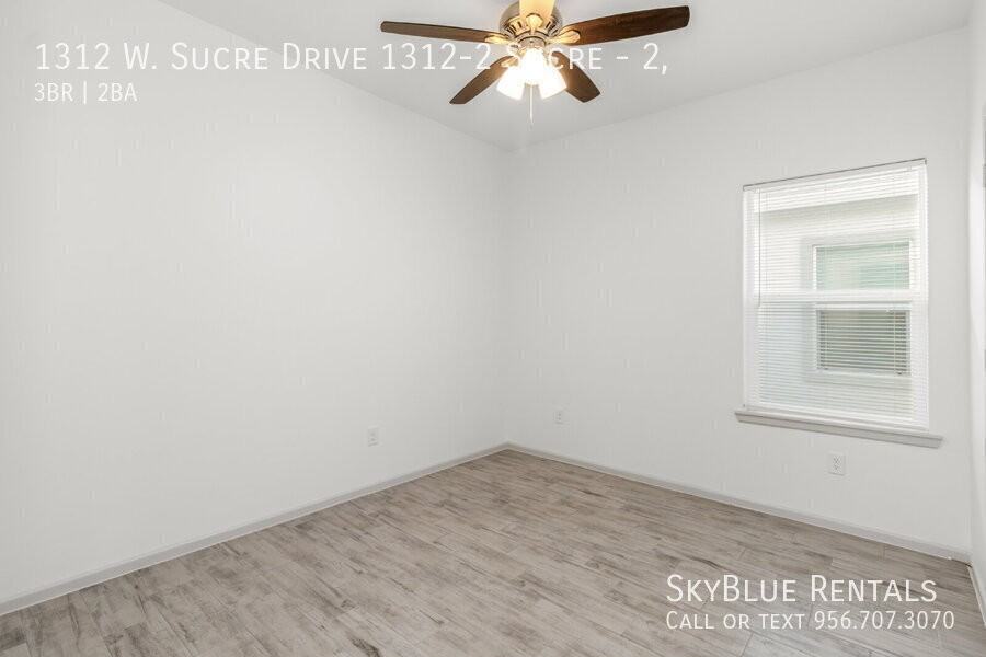 1312 W Sucre Dr #2 - Photo 7 of 12
