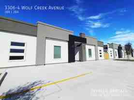 3306 Wolf Creek Ave Apt 4 #Apt 4 - Photo 1 of 1