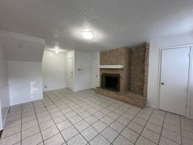 9019 Sawtooth Lane - Photo 1 of 1