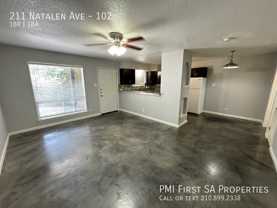 211 Natalen Ave #102 - Photo 1 of 1