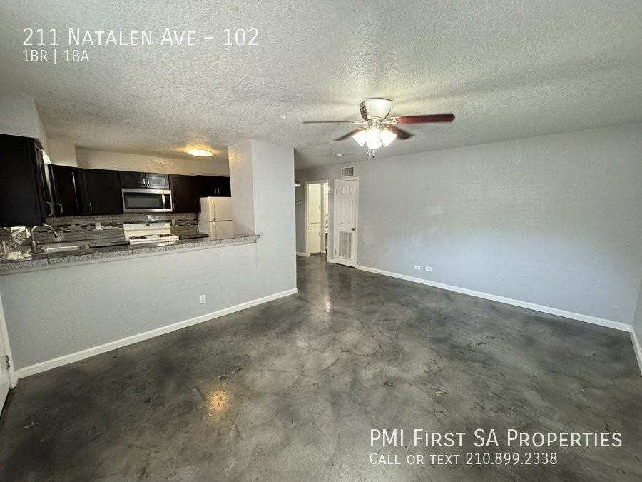 211 Natalen Ave #102 - Photo 2 of 7