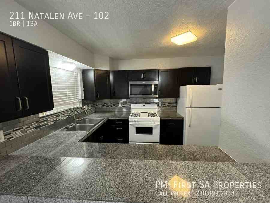211 Natalen Ave #102 - Photo 3 of 7