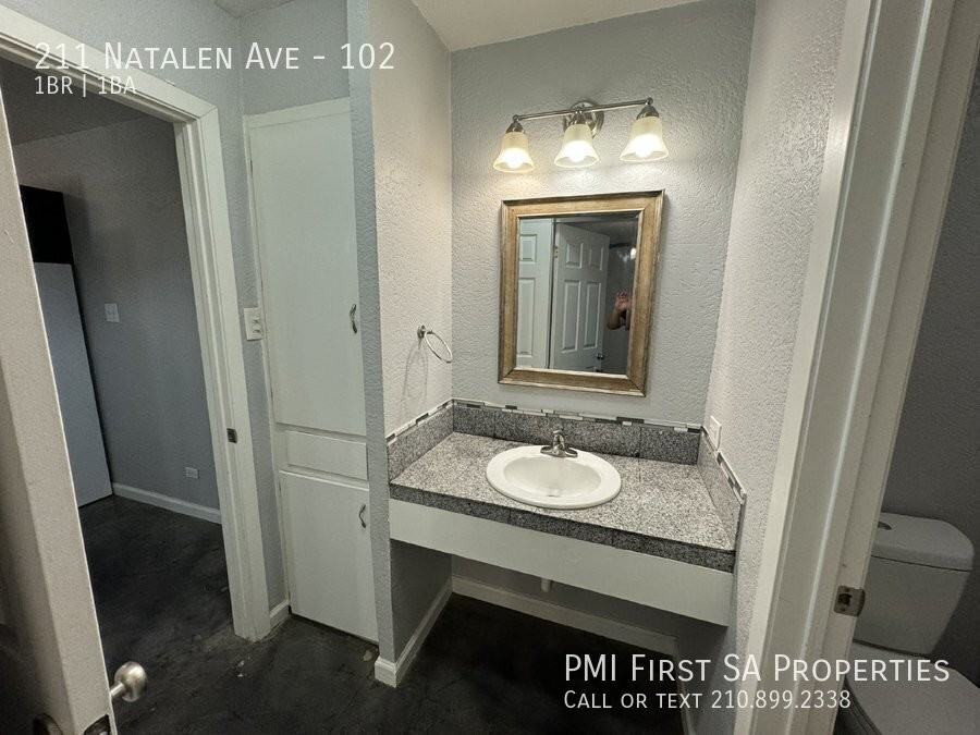 211 Natalen Ave #102 - Photo 6 of 7