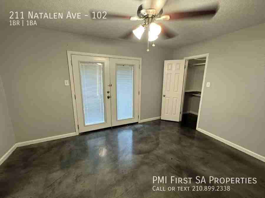 211 Natalen Ave #102 - Photo 7 of 7