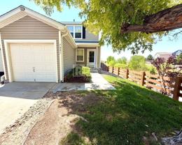 7881 S Kalispell Cir - Photo 1 of 1