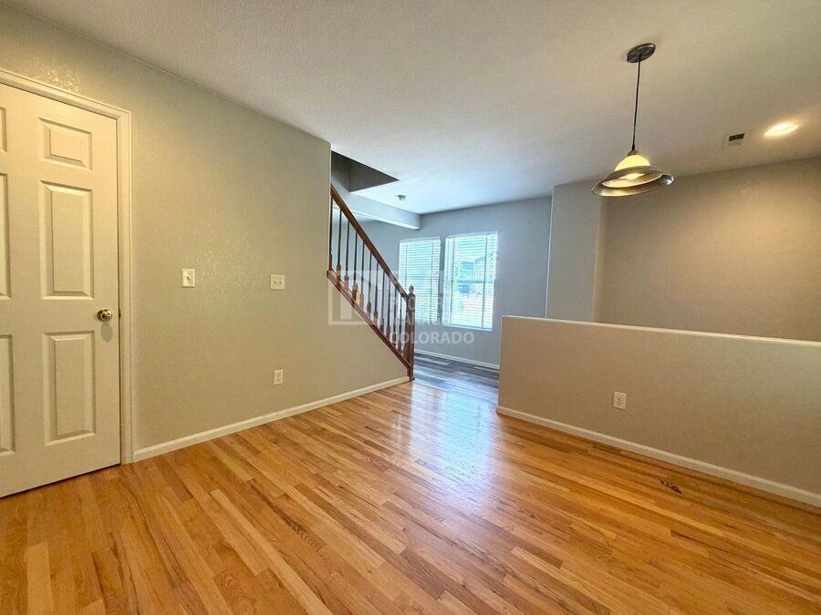 7881 S Kalispell Cir - Photo 4 of 17