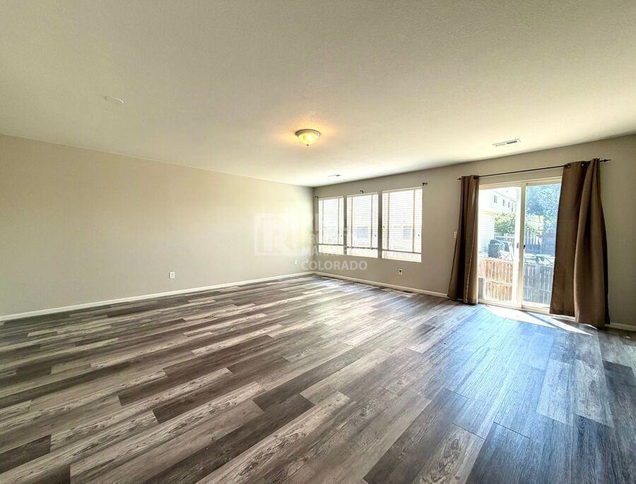 7881 S Kalispell Cir - Photo 6 of 17