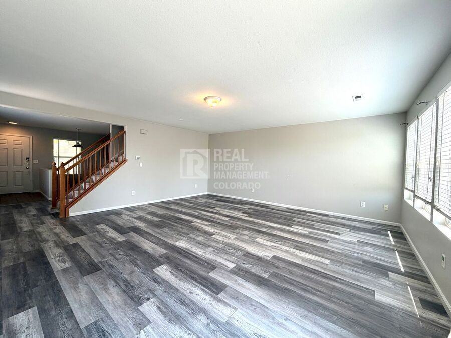 7881 S Kalispell Cir - Photo 7 of 17