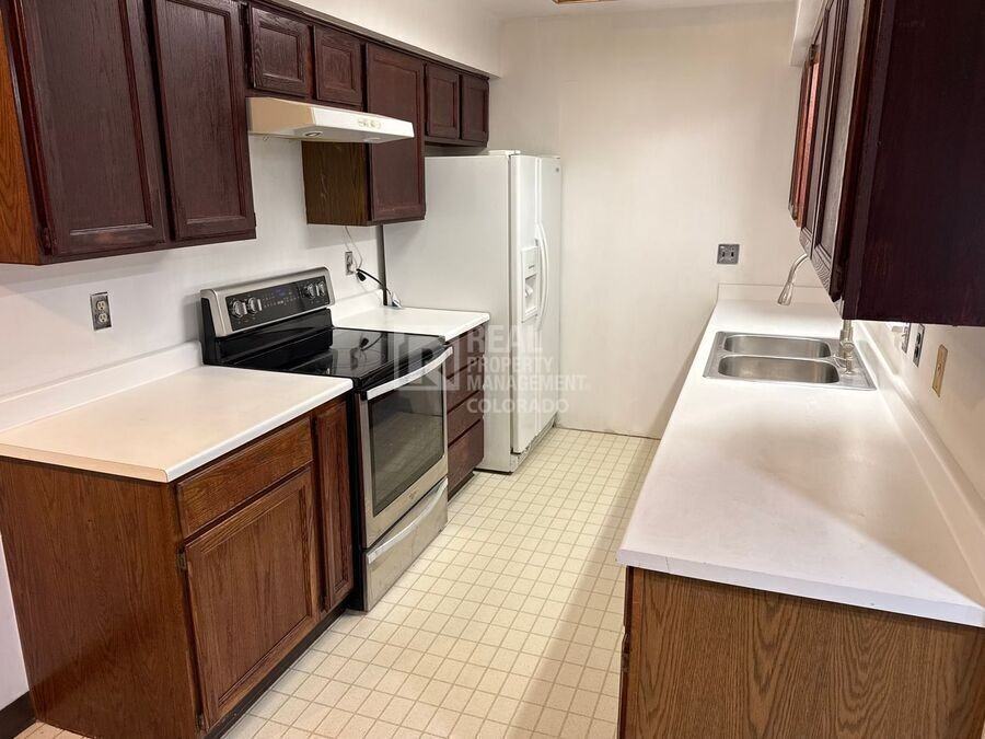 1641 W 82nd Pl - Photo 3 of 14