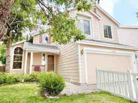 9306 E Arizona Pl - Photo 1 of 1