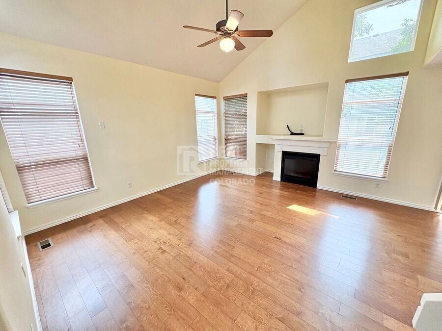 9306 E Arizona Pl - Photo 2 of 22