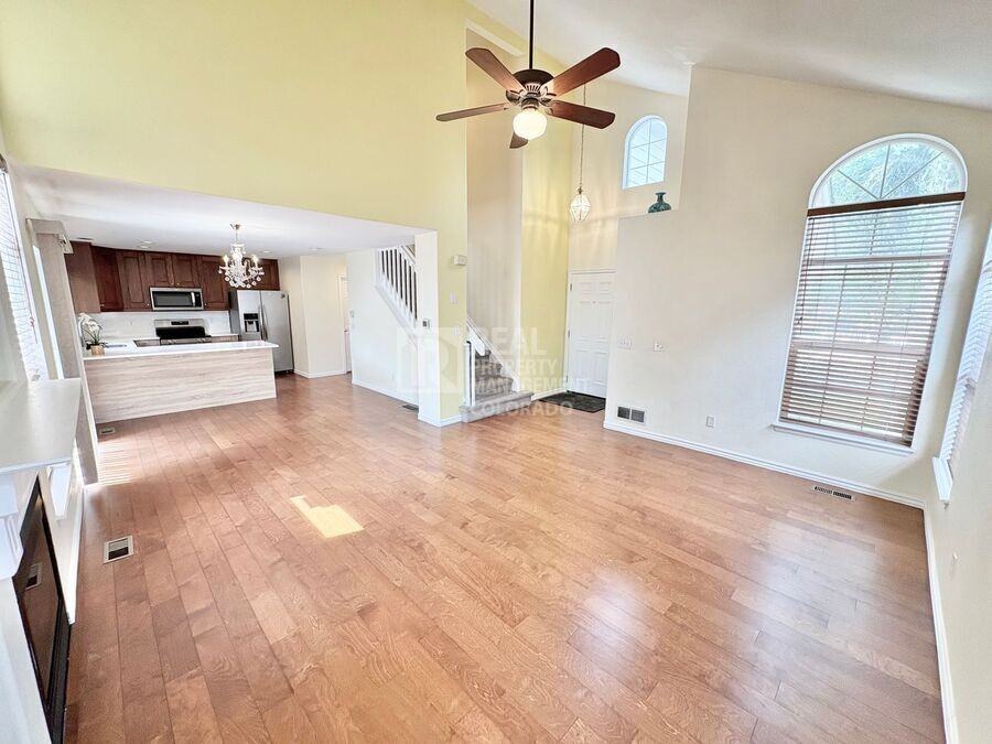 9306 E Arizona Pl - Photo 3 of 22