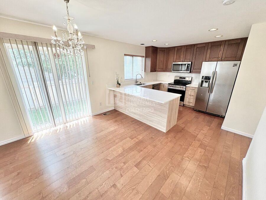 9306 E Arizona Pl - Photo 6 of 22