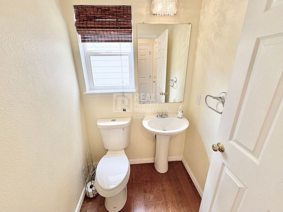 9306 E Arizona Pl - Photo 7 of 22