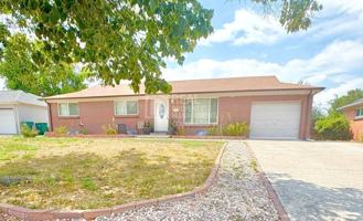315 Galena St - Photo 1 of 1