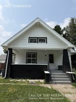 featured image of 3809 Homewood Ave