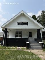 3809 Homewood Ave - Photo 1 of 1