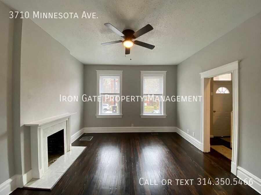 3710 Minnesota Ave - Photo 2 of 19