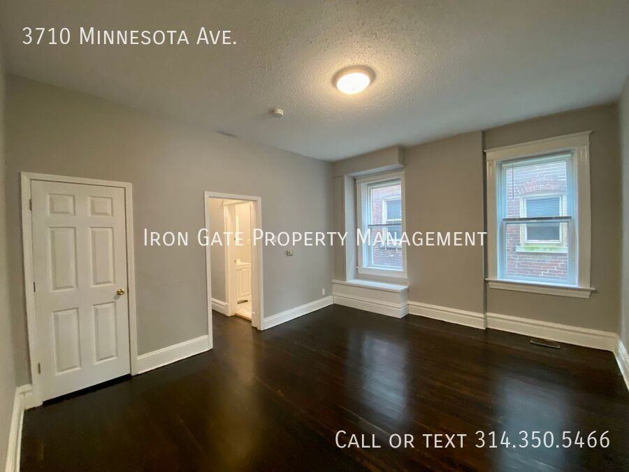 3710 Minnesota Ave - Photo 3 of 19