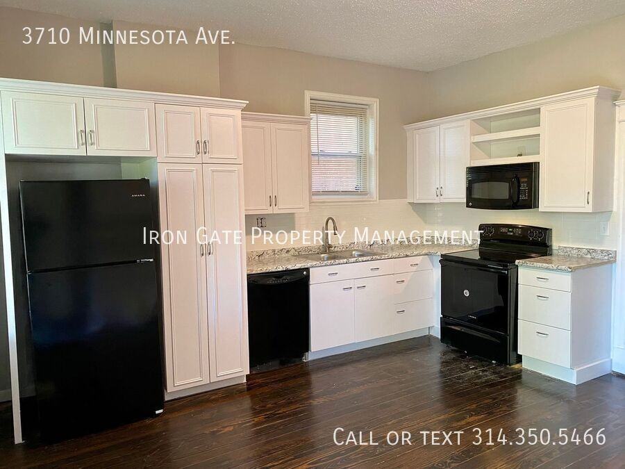 3710 Minnesota Ave - Photo 5 of 19
