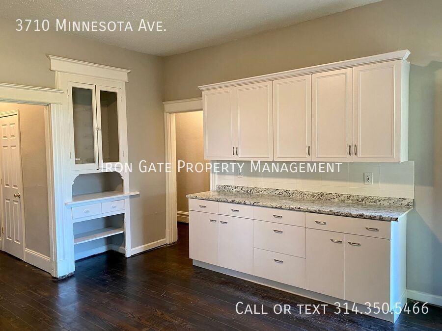 3710 Minnesota Ave - Photo 6 of 19