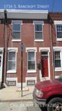 1716 S Bancroft St - Photo 1 of 1