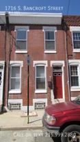 1716 S Bancroft St - Photo 1 of 1