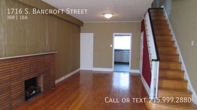 1716 S Bancroft St - Photo 2 of 6