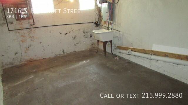 1716 S Bancroft St - Photo 6 of 6