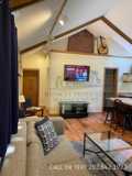 3320 Dixwell Ave - Photo 1 of 1