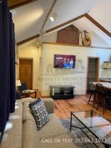 3320 Dixwell Ave - Photo 1 of 1