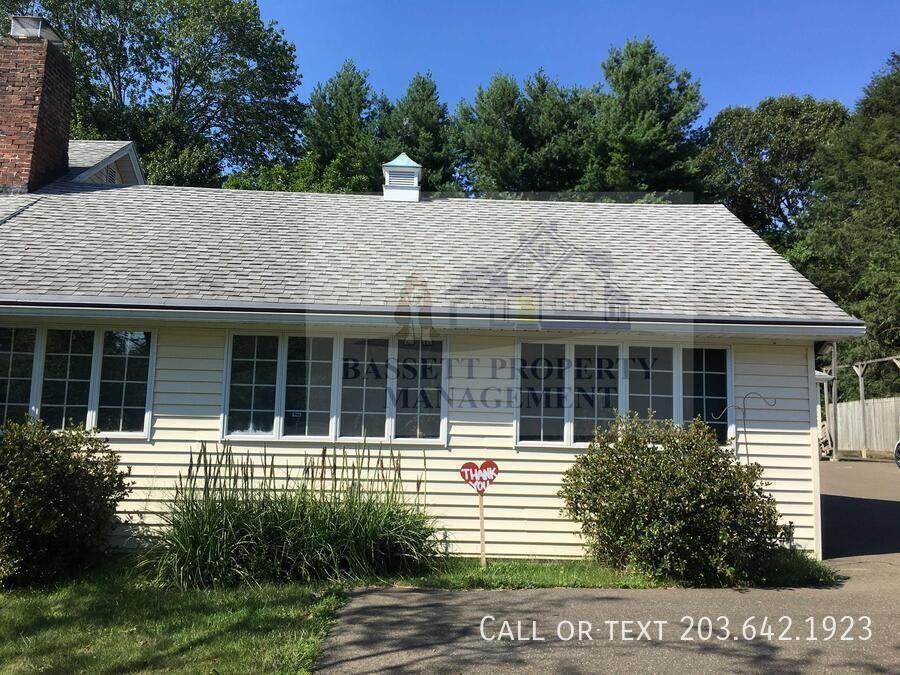 3320 Dixwell Ave - Photo 2 of 38