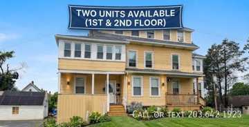 featured image of 25 New St Apt 2nd